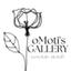 oMoti's GALLERYさんのショップ