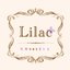 lilacさんのショップ