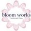 bloomworksさんのショップ