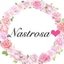 Nastrosa❤︎さんのショップ