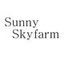 sunnyskyfarmさんのショップ