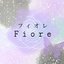 ~Fiore~さんのショップ