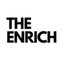 theenrichさんのショップ