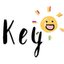 Keyさんのショップ