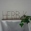 HERB.Kさんのショップ