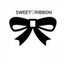 SWEET♡RIBBONさんのショップ