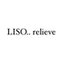 LISO.. relieveさんのショップ