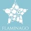 FLAMINAGOさんのショップ