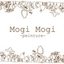 Mogi  Mogi  さんのショップ