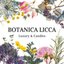 BOTANICA LICCA さんのショップ