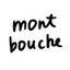 mont bouche(ﾓﾝﾌﾞｯｼｭ)さんのショップ
