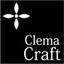 clemacraftさんのショップ