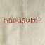 naousuke-aaさんのショップ