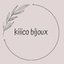 kiiico bijouxさんのショップ