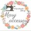 Mary accessory～2007さんのショップ