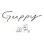 guppyさんのショップ
