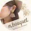 n-bouquetさんのショップ