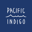 Pacific indigoさんのショップ