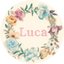 luca's roomさんのショップ