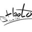 .Haotoさんのショップ