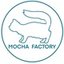 mocha factoryさんのショップ