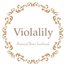 ♡Violalily♡さんのショップ