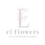 el flowers（エルフラワーズ）さんのショップ