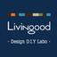 Livingoodさんのショップ