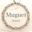 muguetjewelさんのショップ