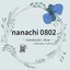 nanachi0802  “haru“ さんのショップ