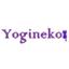 yoginekoさんのショップ