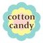 cotton candyさんのショップ