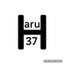 haru37..さんのショップ