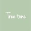 Tree toneさんのショップ