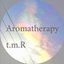 Aromatherapy.t.m.Rさんのショップ
