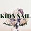 KIDN NAILさんのショップ