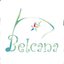 Belcana/ベルカナさんのショップ