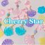 cherrystar25さんのショップ