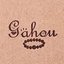 gahou3さんのショップ