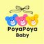 poyapoya_babyさんのショップ