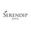 SERENDIPJEWELさんのショップ