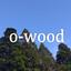 o-woodさんのショップ