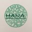 HANA.さんのショップ