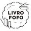 livrofofoさんのショップ