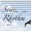 soar rhythm ソアリズムさんのショップ