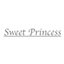 Sweet Princessさんのショップ