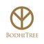 BodhiTree素材店さんのショップ