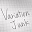 variationjunkさんのショップ