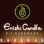 Enishi Candleさんのショップ
