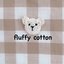 fluffy cotton さんのショップ